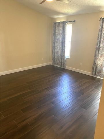 525 FEATHER TREE DRIVE, Clearwater, FL 33765