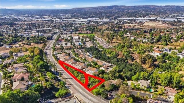 0 Brea Canyon Cut-Off, Walnut, CA 91789