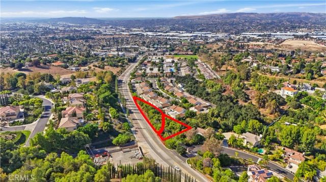 0 Brea Canyon Cut-Off, Walnut, CA 91789