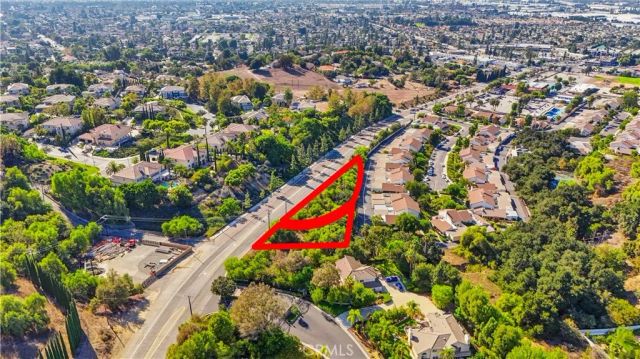 0 Brea Canyon Cut-Off, Walnut, CA 91789