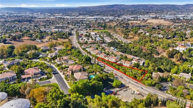0 Brea Canyon Cut-Off, Walnut, CA 91789