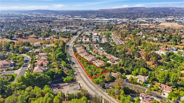 0 Brea Canyon Cut-Off, Walnut, CA 91789