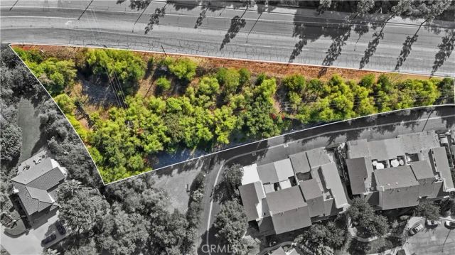 0 Brea Canyon Cut-Off, Walnut, CA 91789