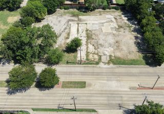 301/325 N Town East Boulevard, Mesquite, TX 75150