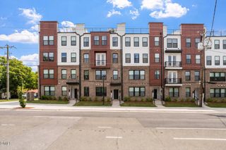 1205 S Blount Street 201, Raleigh, NC 27601