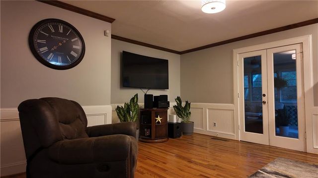 2080 TEMPLE JOHNSON Road, Loganville, GA 30052