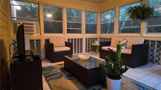 2080 TEMPLE JOHNSON Road, Loganville, GA 30052