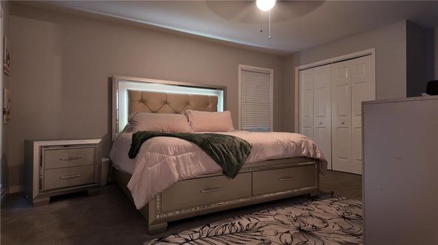 2080 TEMPLE JOHNSON Road, Loganville, GA 30052