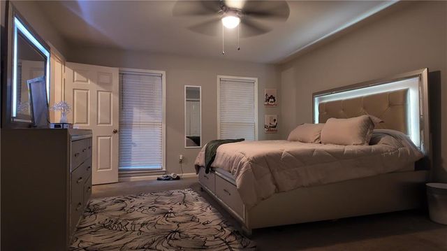 2080 TEMPLE JOHNSON Road, Loganville, GA 30052