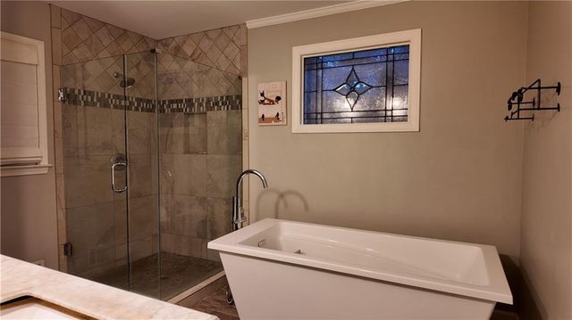 2080 TEMPLE JOHNSON Road, Loganville, GA 30052