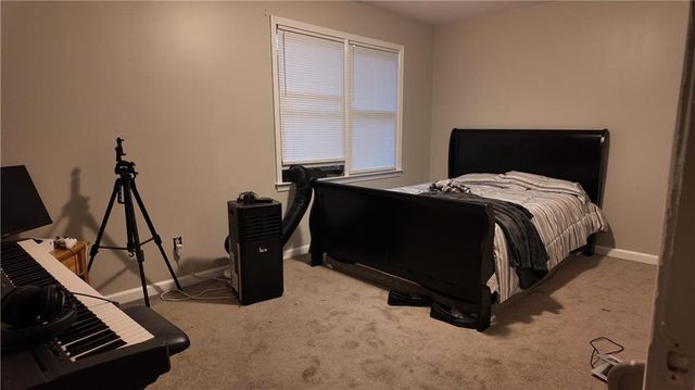2080 TEMPLE JOHNSON Road, Loganville, GA 30052
