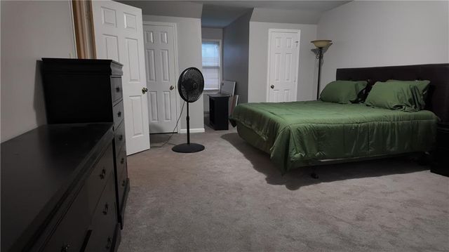 2080 TEMPLE JOHNSON Road, Loganville, GA 30052