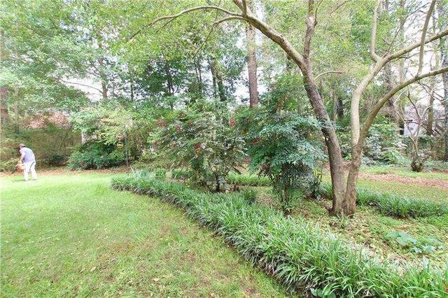 2080 TEMPLE JOHNSON Road, Loganville, GA 30052