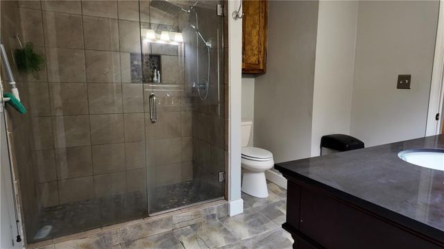 2080 TEMPLE JOHNSON Road, Loganville, GA 30052