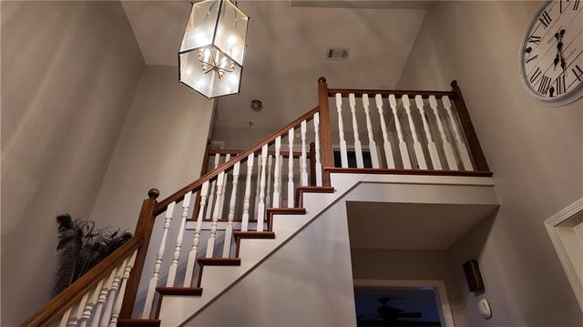 2080 TEMPLE JOHNSON Road, Loganville, GA 30052