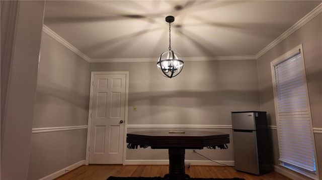 2080 TEMPLE JOHNSON Road, Loganville, GA 30052