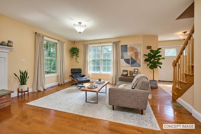 169 Aldrich St, Belchertown, MA 01007