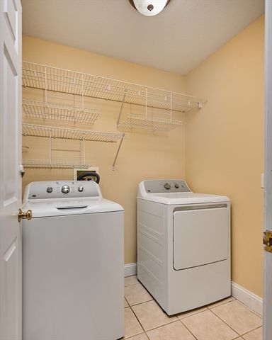 169 Aldrich St, Belchertown, MA 01007