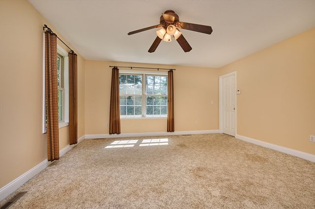 169 Aldrich St, Belchertown, MA 01007