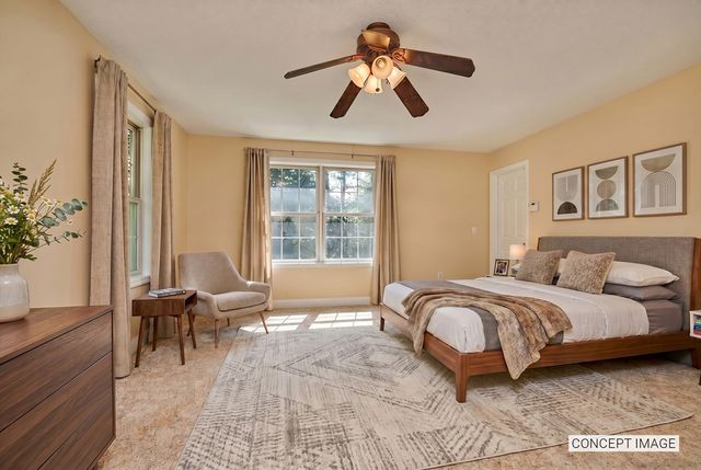 169 Aldrich St, Belchertown, MA 01007
