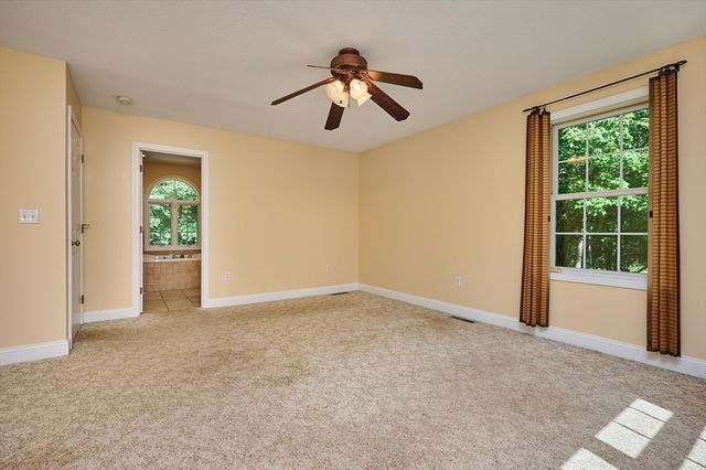 169 Aldrich St, Belchertown, MA 01007