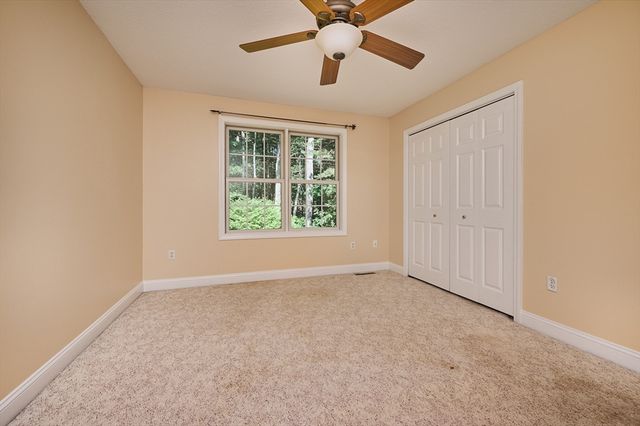 169 Aldrich St, Belchertown, MA 01007