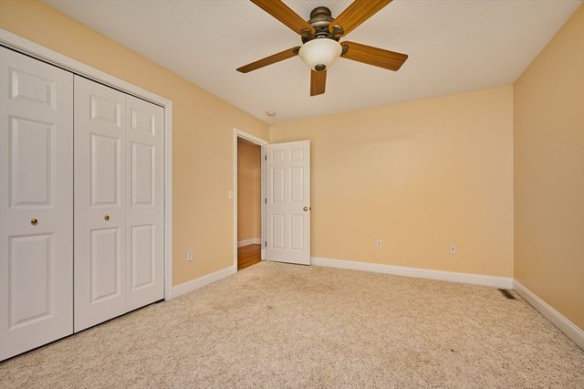 169 Aldrich St, Belchertown, MA 01007