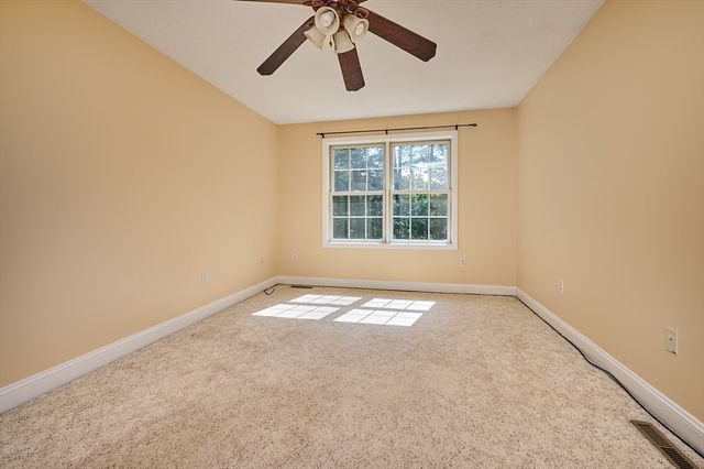 169 Aldrich St, Belchertown, MA 01007