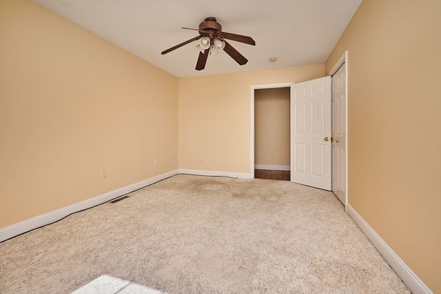 169 Aldrich St, Belchertown, MA 01007