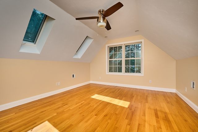 169 Aldrich St, Belchertown, MA 01007