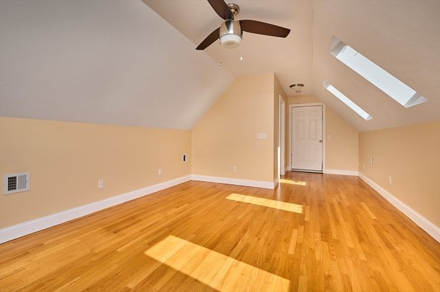 169 Aldrich St, Belchertown, MA 01007