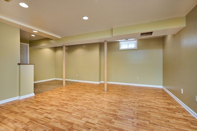 169 Aldrich St, Belchertown, MA 01007