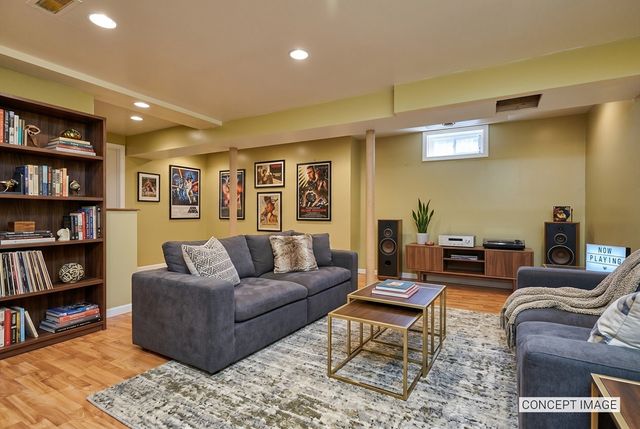 169 Aldrich St, Belchertown, MA 01007