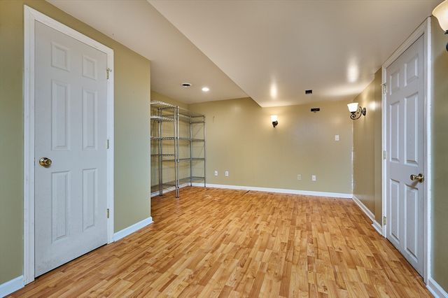 169 Aldrich St, Belchertown, MA 01007