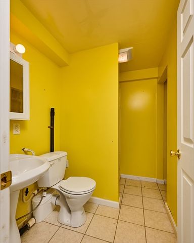 169 Aldrich St, Belchertown, MA 01007