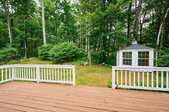 169 Aldrich St, Belchertown, MA 01007