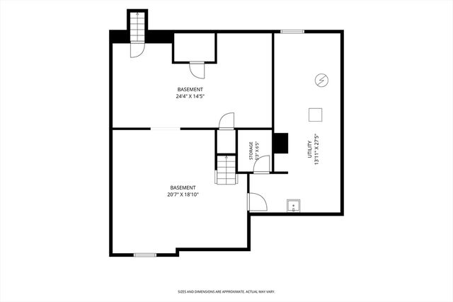 169 Aldrich St, Belchertown, MA 01007