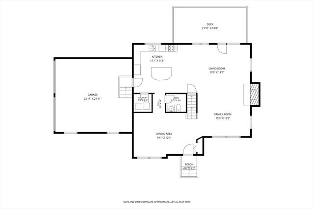 169 Aldrich St, Belchertown, MA 01007