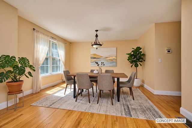 169 Aldrich St, Belchertown, MA 01007