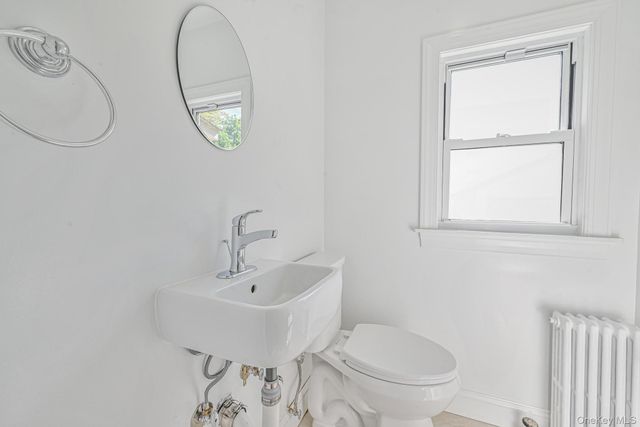 108 N Forest Avenue, Rockville Centre, NY 11570