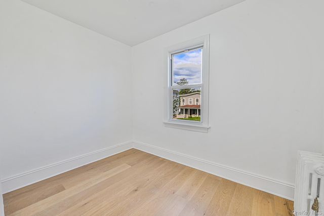 108 N Forest Avenue, Rockville Centre, NY 11570