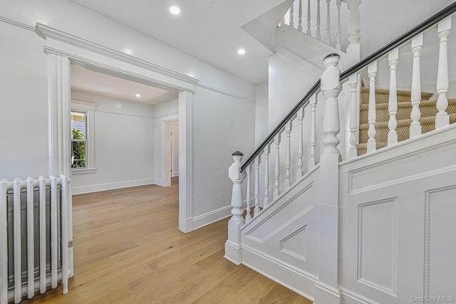 108 N Forest Avenue, Rockville Centre, NY 11570