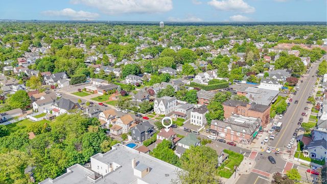 108 N Forest Avenue, Rockville Centre, NY 11570