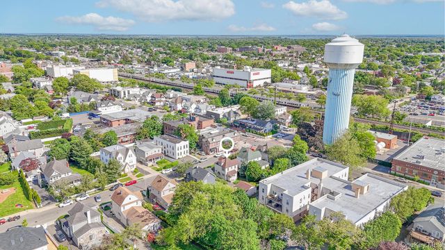 108 N Forest Avenue, Rockville Centre, NY 11570