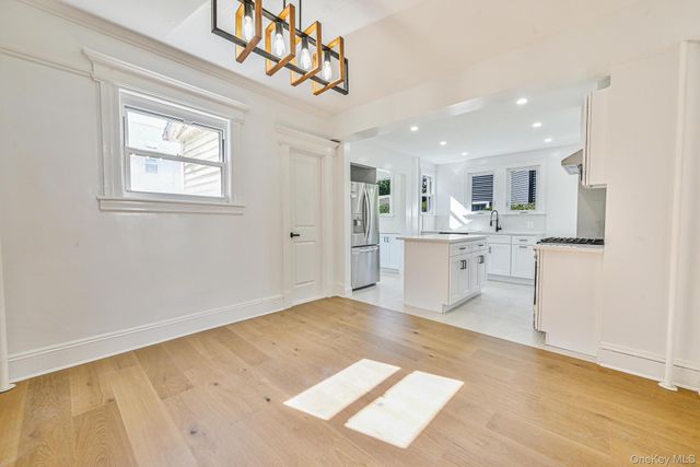 108 N Forest Avenue, Rockville Centre, NY 11570