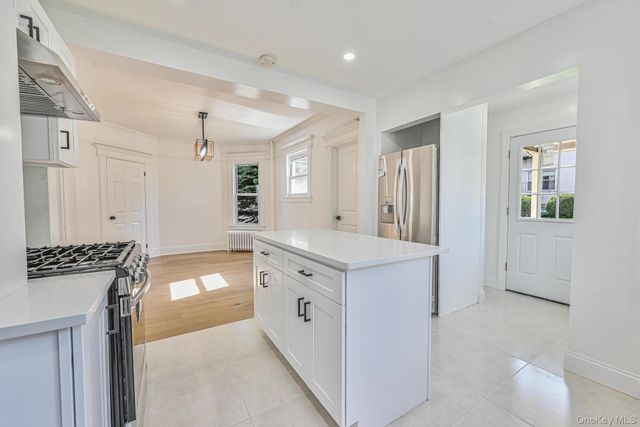 108 N Forest Avenue, Rockville Centre, NY 11570