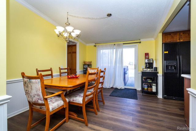 9002 Arnold Road, Ira Township, MI 48023