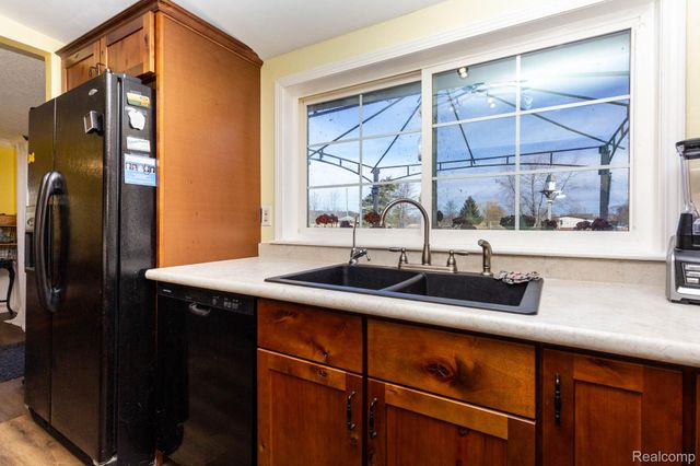 9002 Arnold Road, Ira Township, MI 48023
