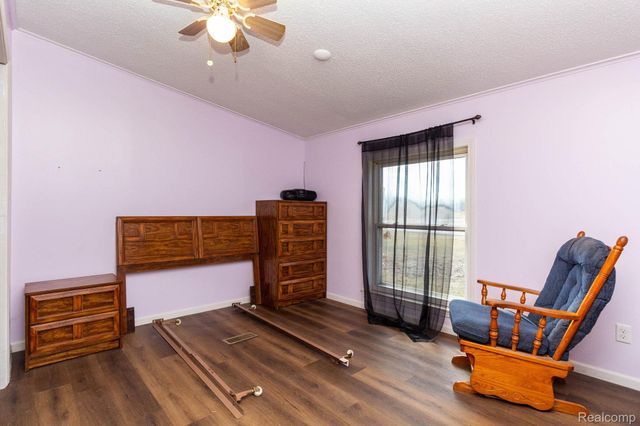 9002 Arnold Road, Ira Township, MI 48023