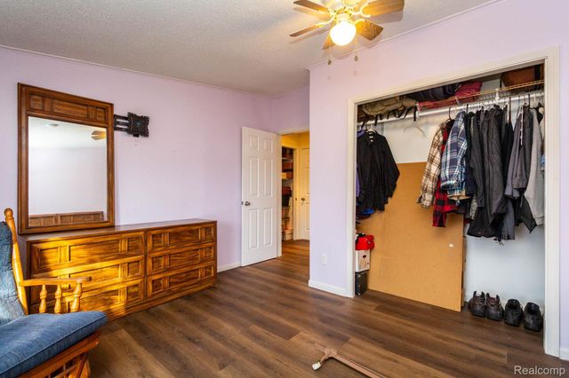 9002 Arnold Road, Ira Township, MI 48023